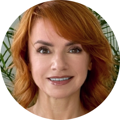 elena-varkentina-review